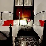 Casa Marta Cartagena